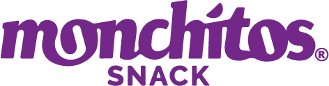 Monchitos Snack