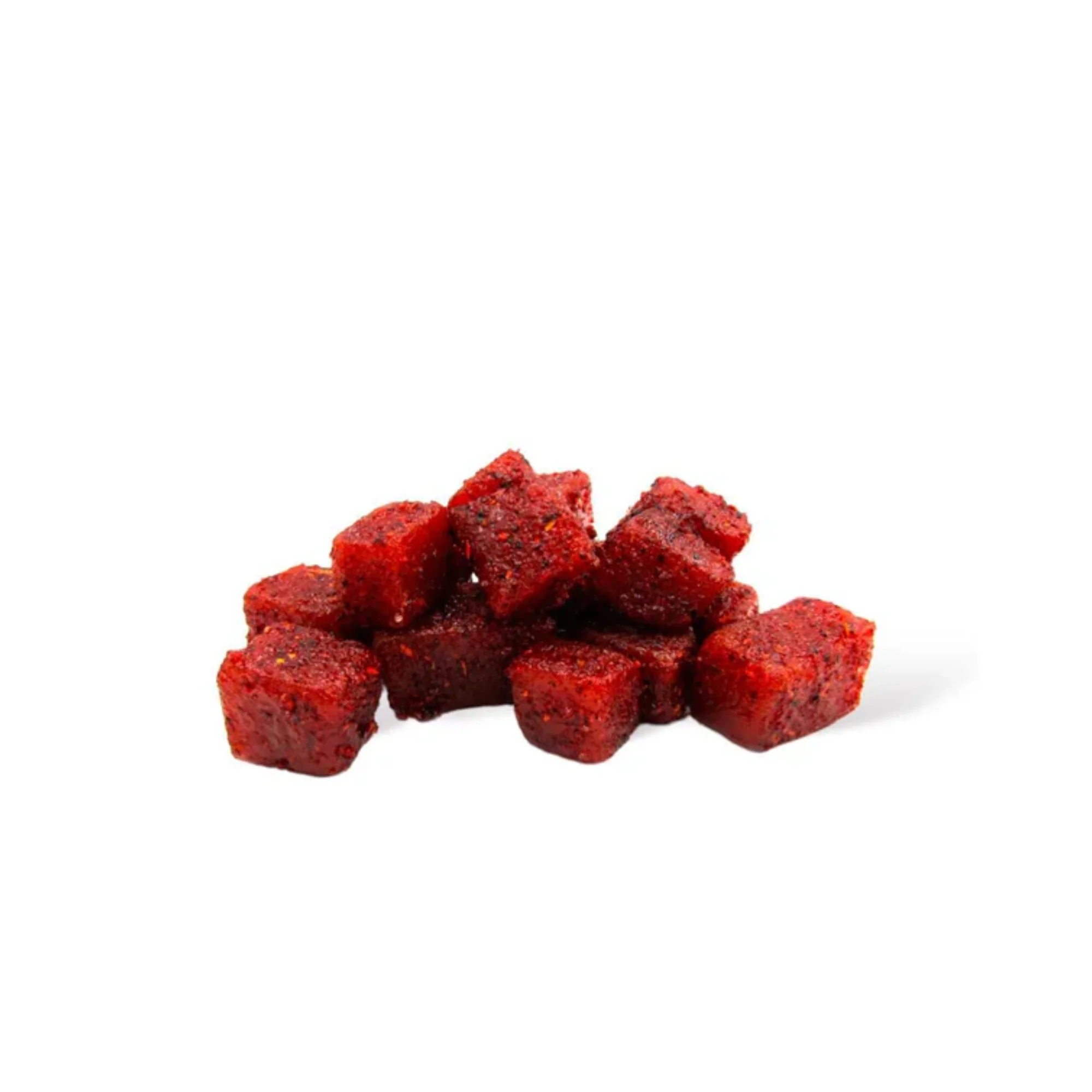 Ate de Guayaba Enchilado