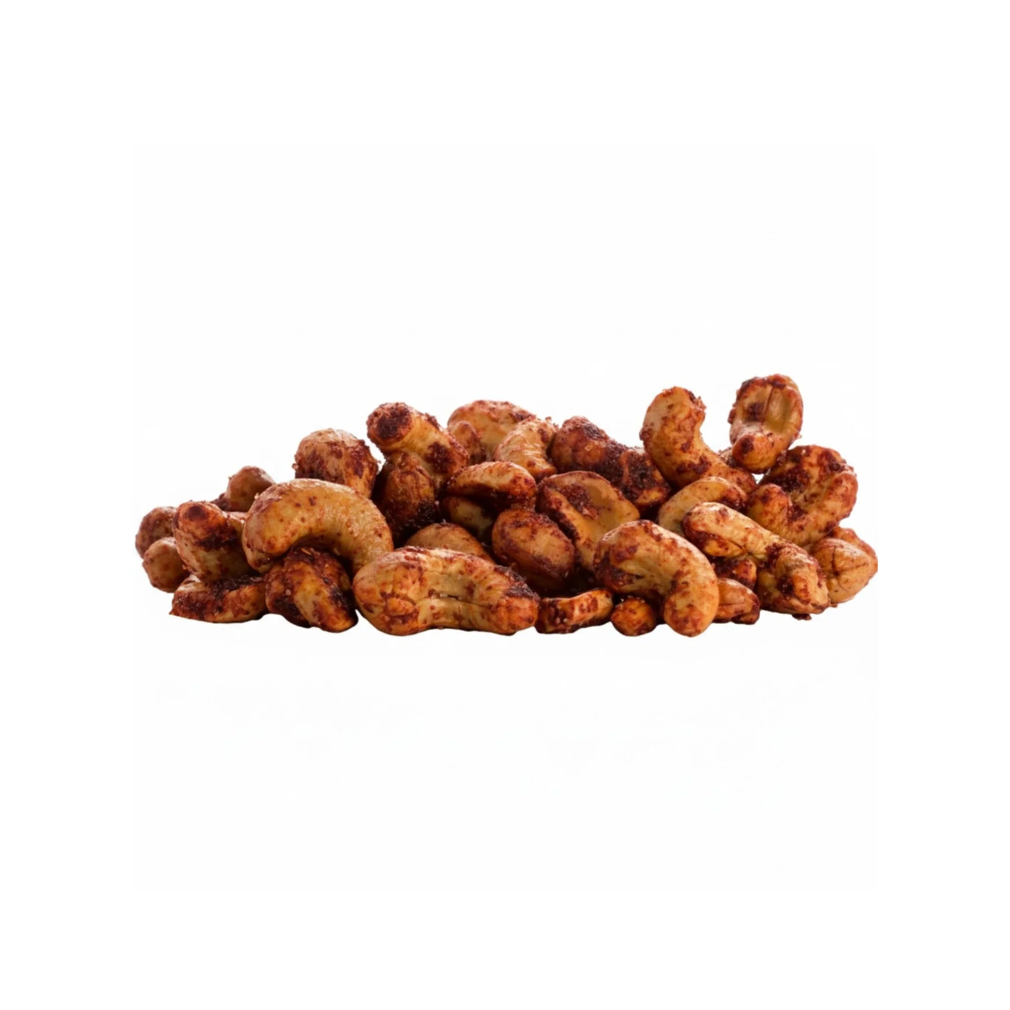 Nuez de la India Chile Limon